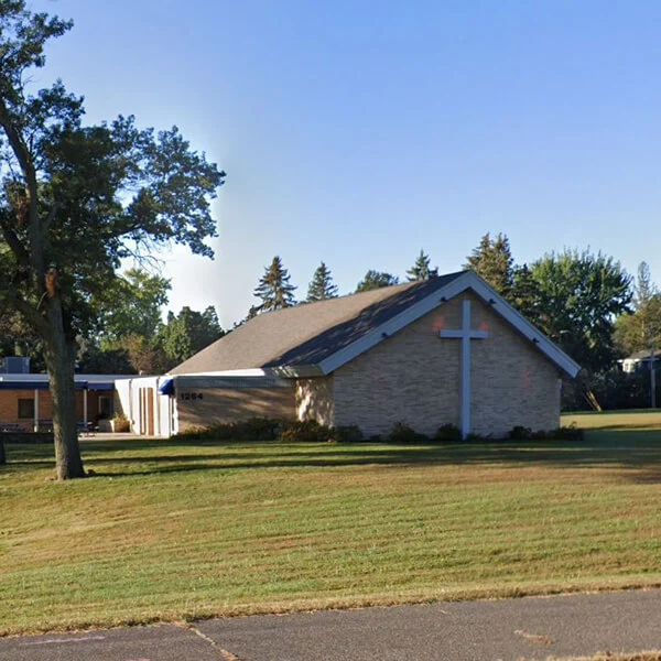 Blaine Hope for the Community Organization in Blaine, MN